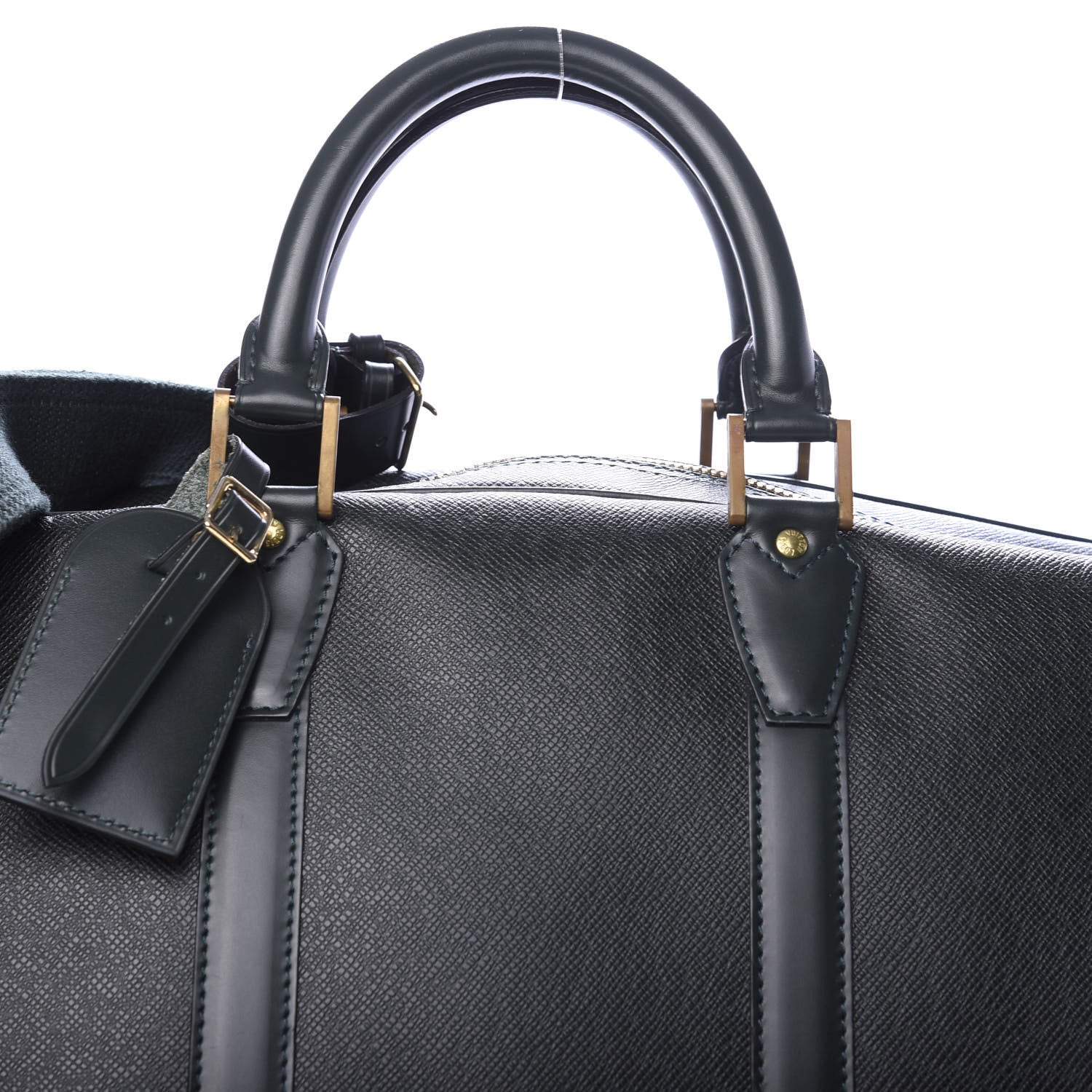 Louis Vuitton Taiga Kendall PM Epicea 9 of 9