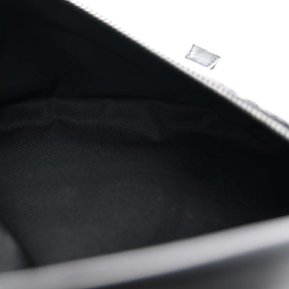 Louis Vuitton Monogram Galaxy Discovery Bumbag 5 of 10