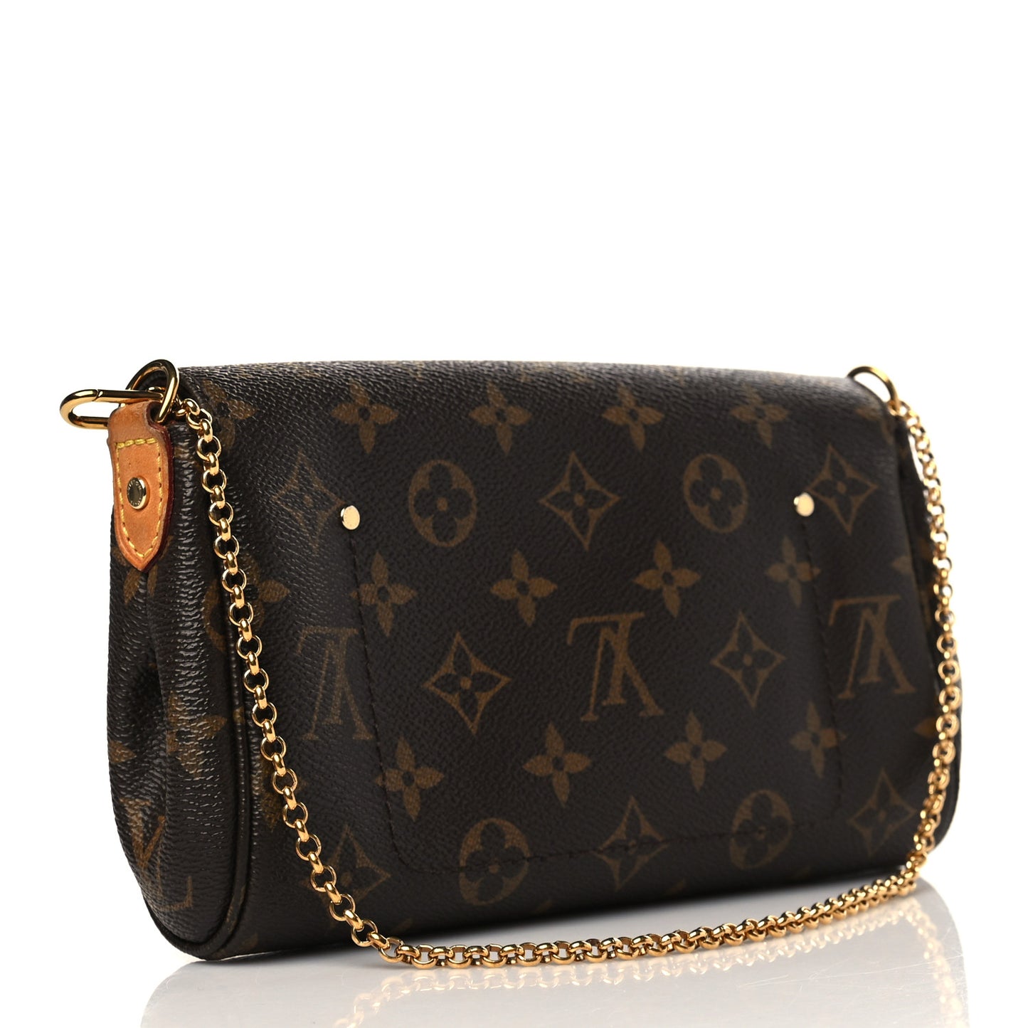 Monogram Favorite PM