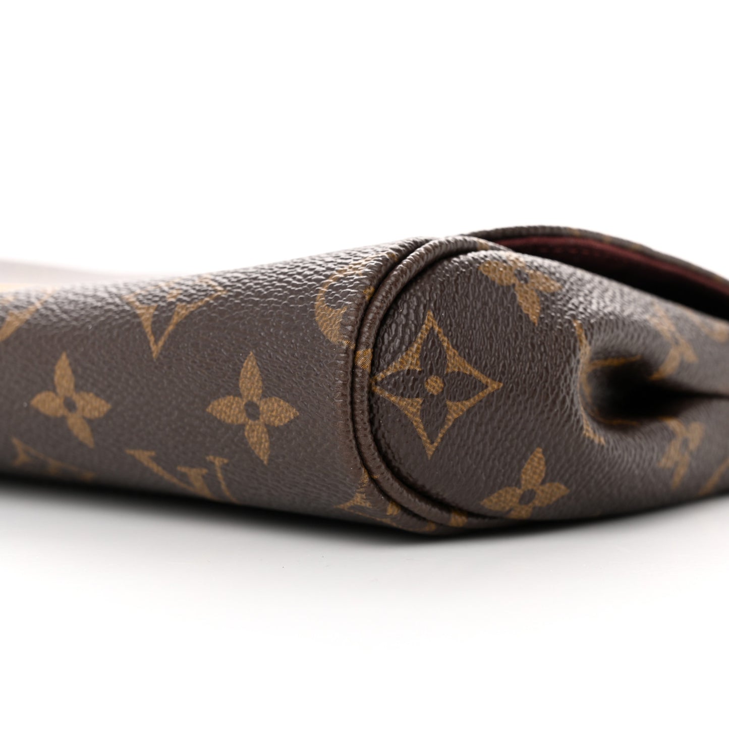 Monogram Favorite MM