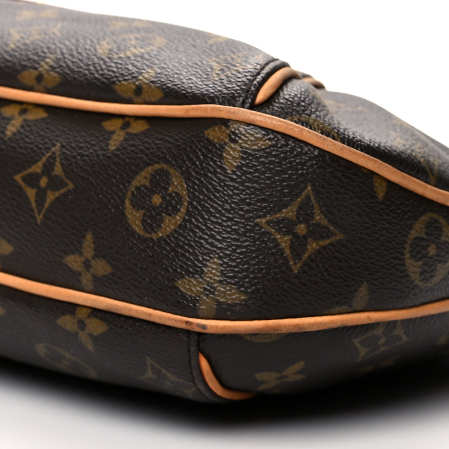 Monogram Thames PM