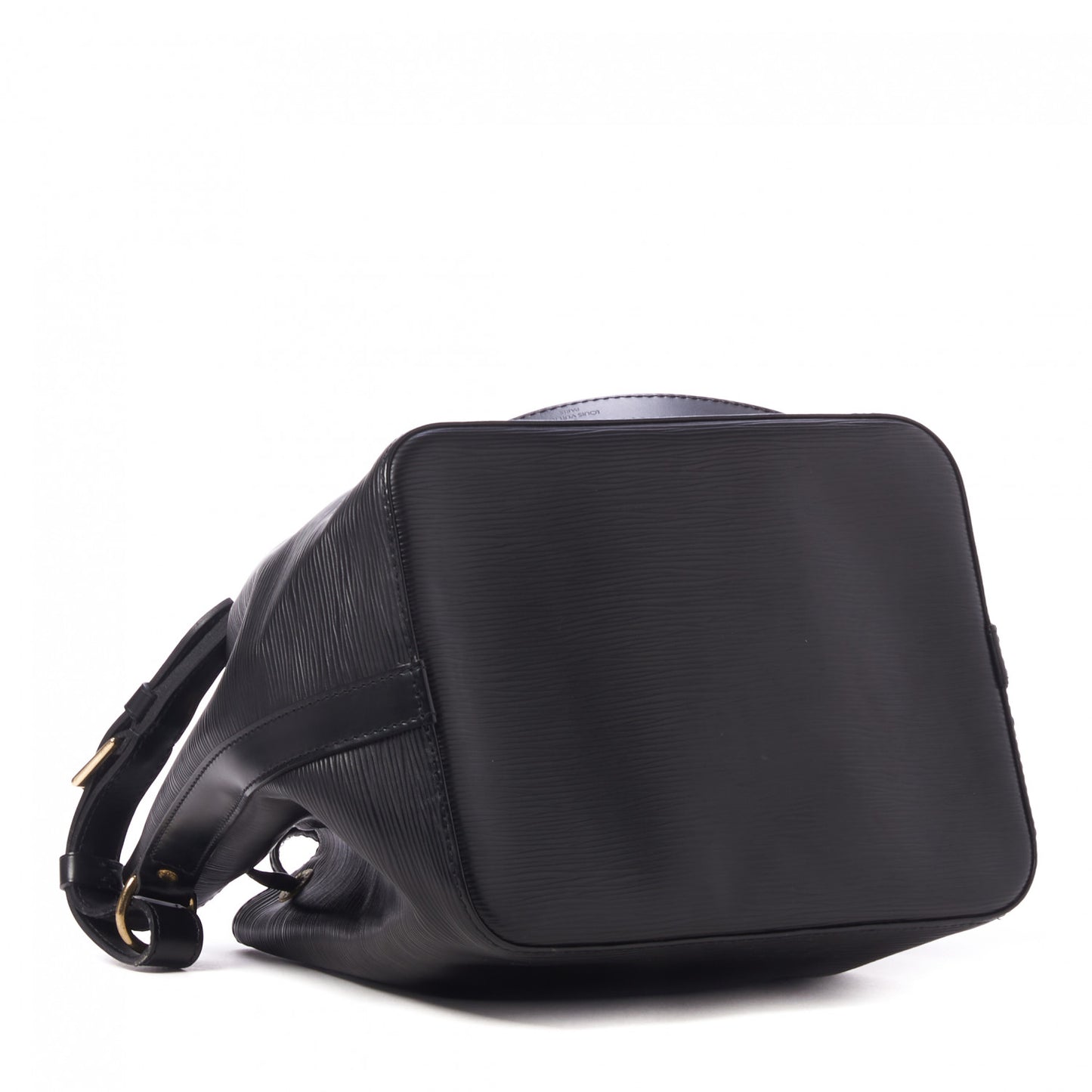 Epi Petit Noe Black