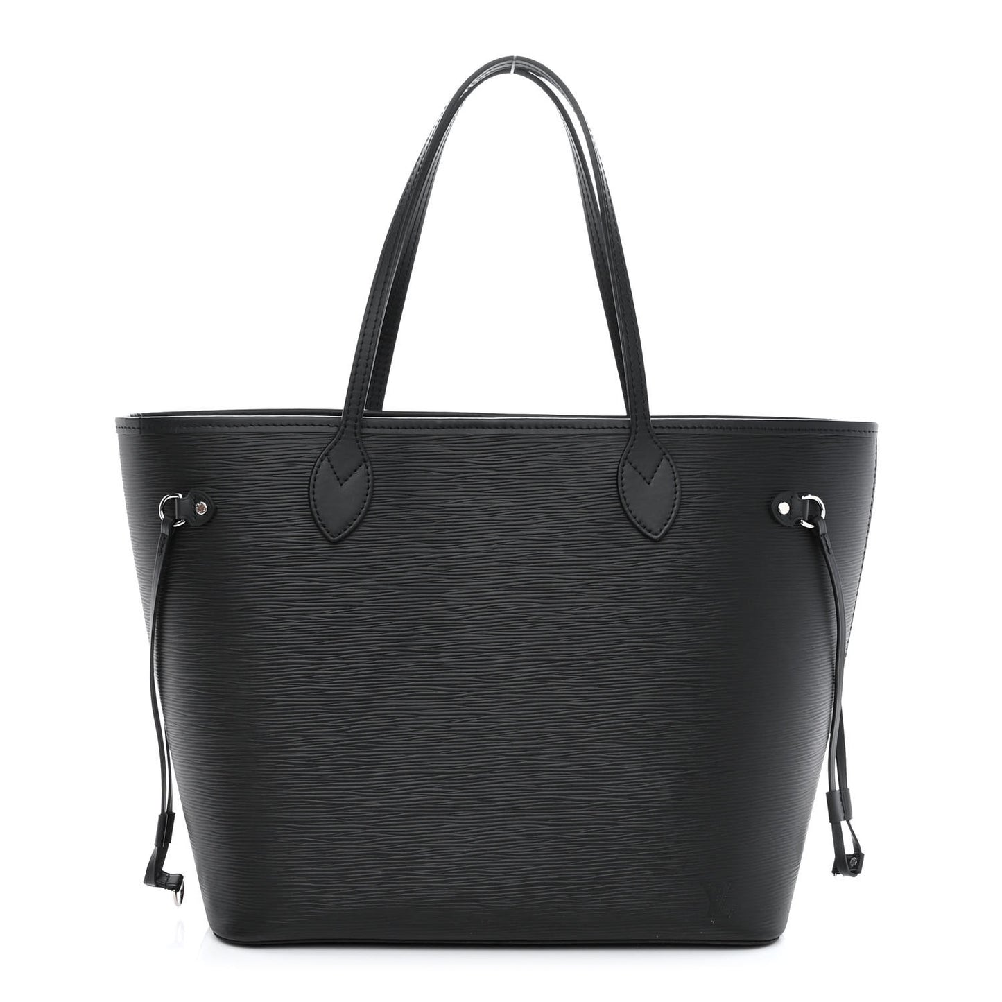 Epi Neverfull MM Black