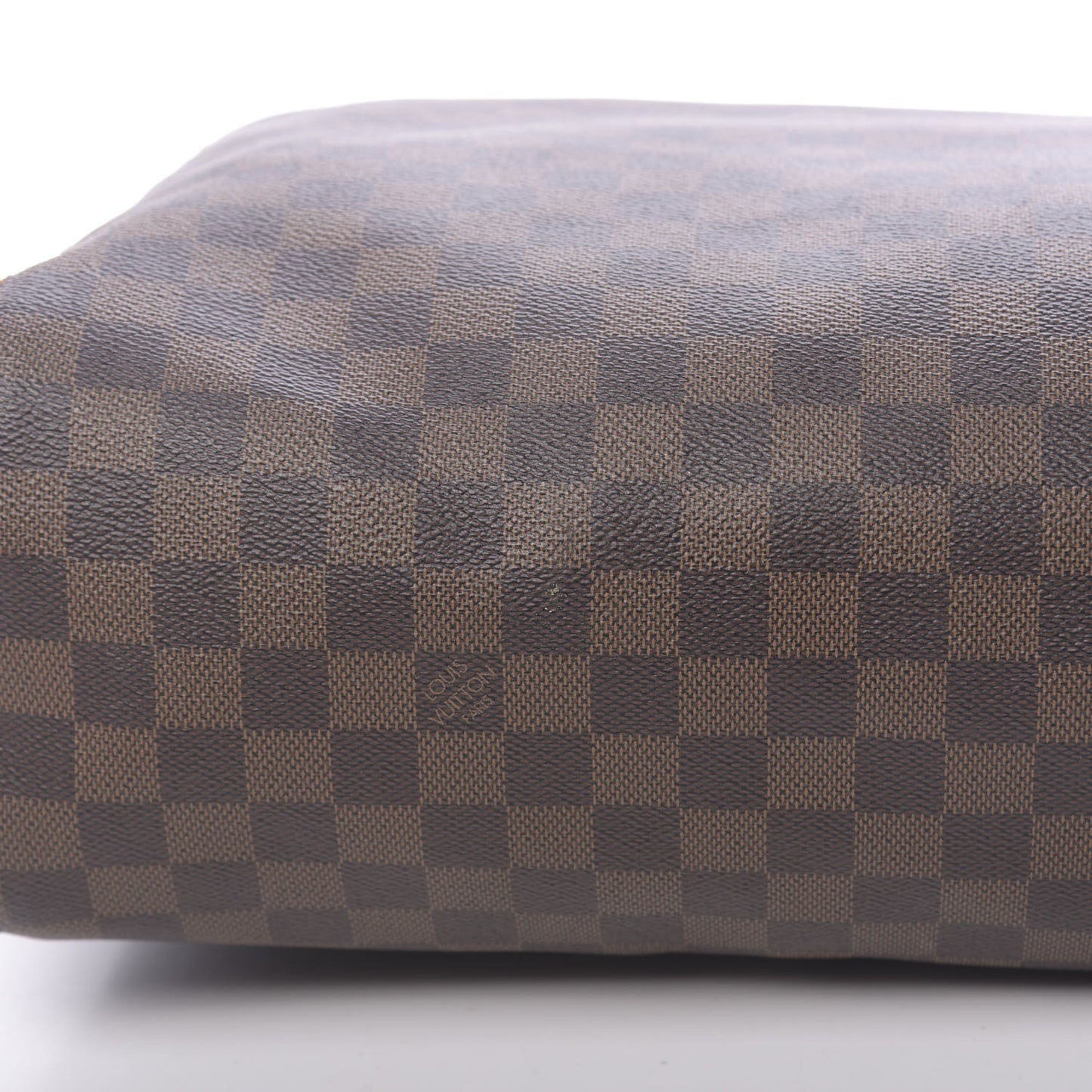 Damier Ebene Portobello GM