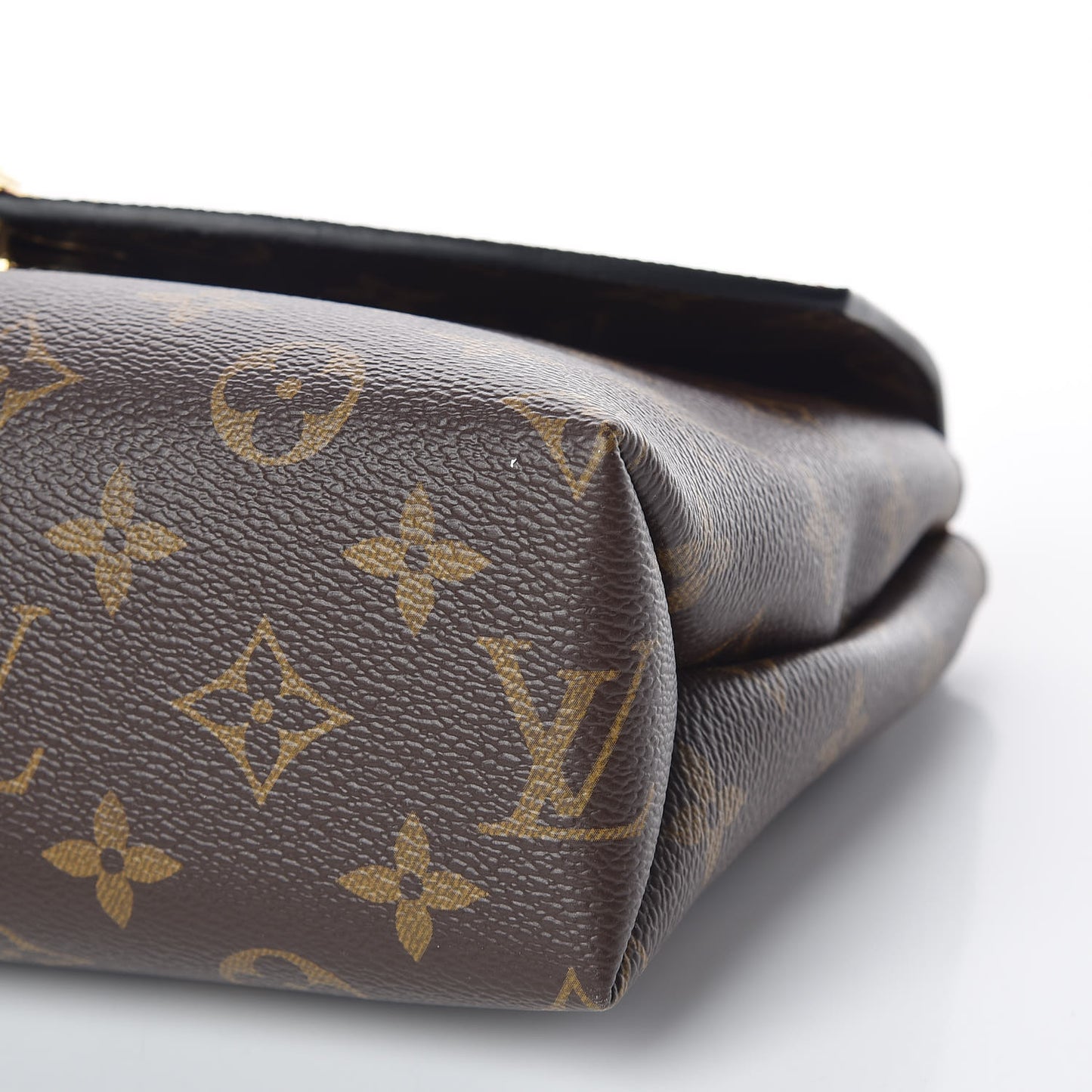Monogram Saint Placide Cherry