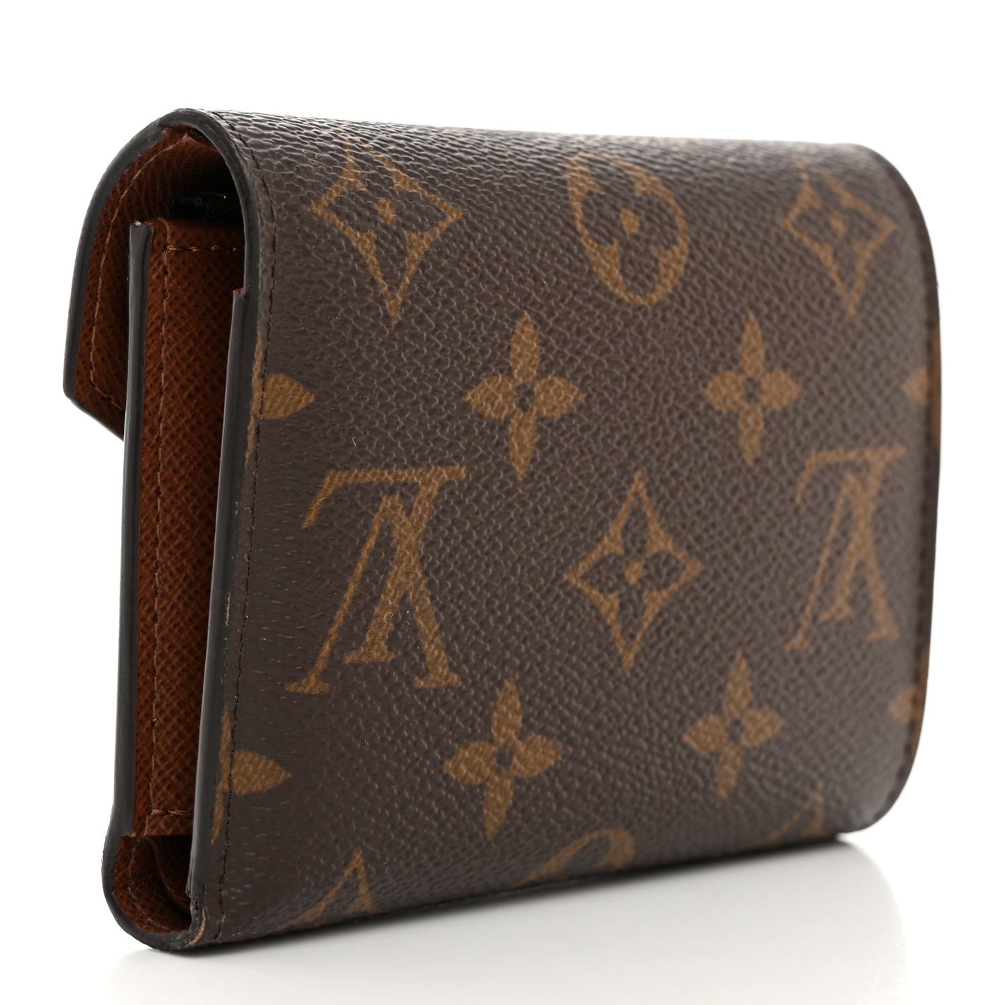 Monogram Victorine Wallet
