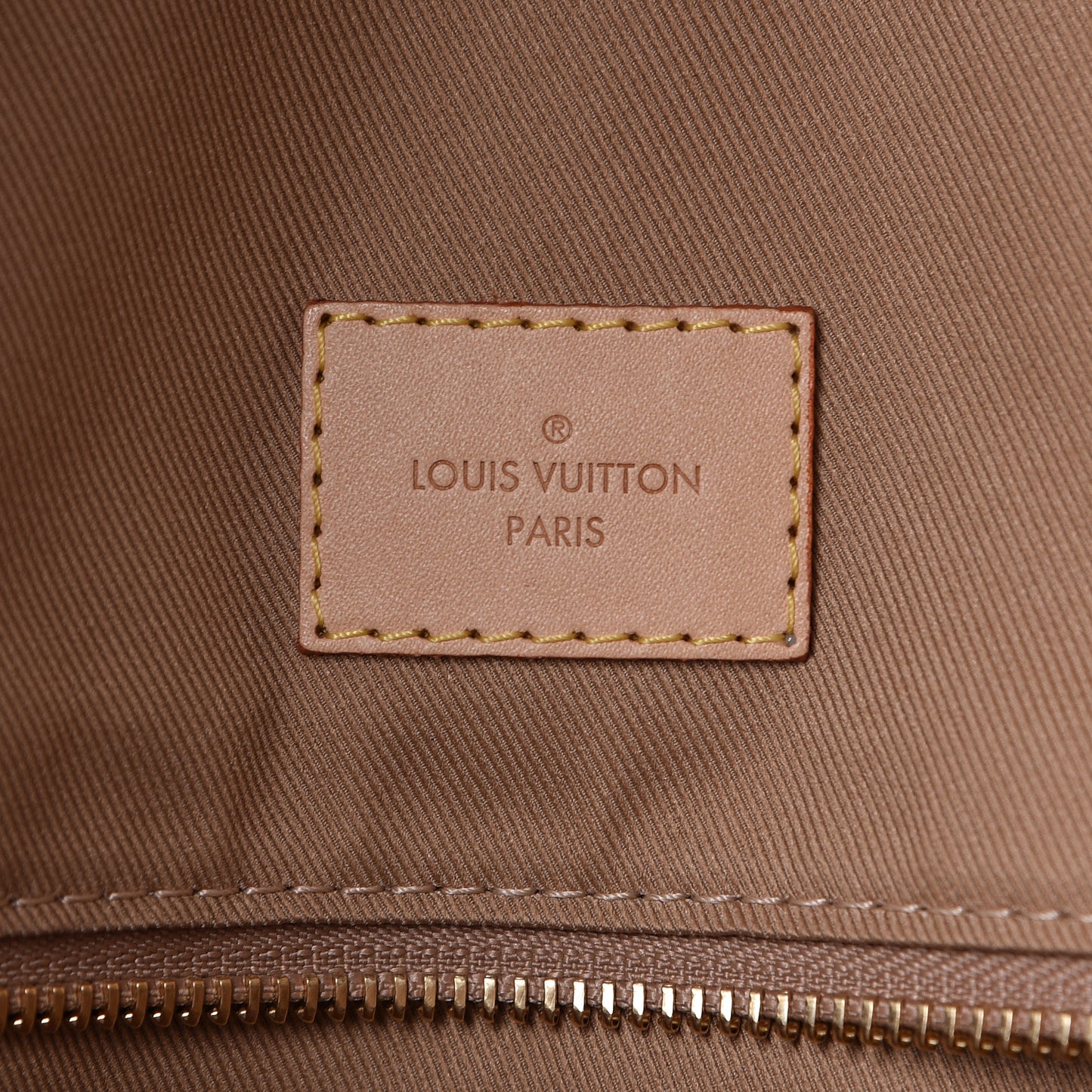 Damier Azur Graceful MM