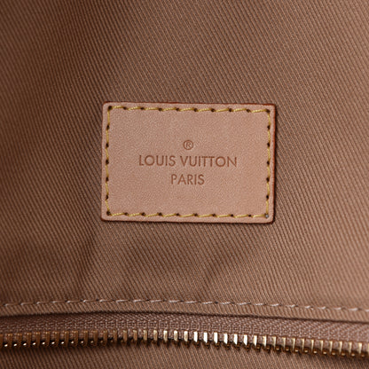 Louis Vuitton Damier Azur Graceful MM 6 of 10