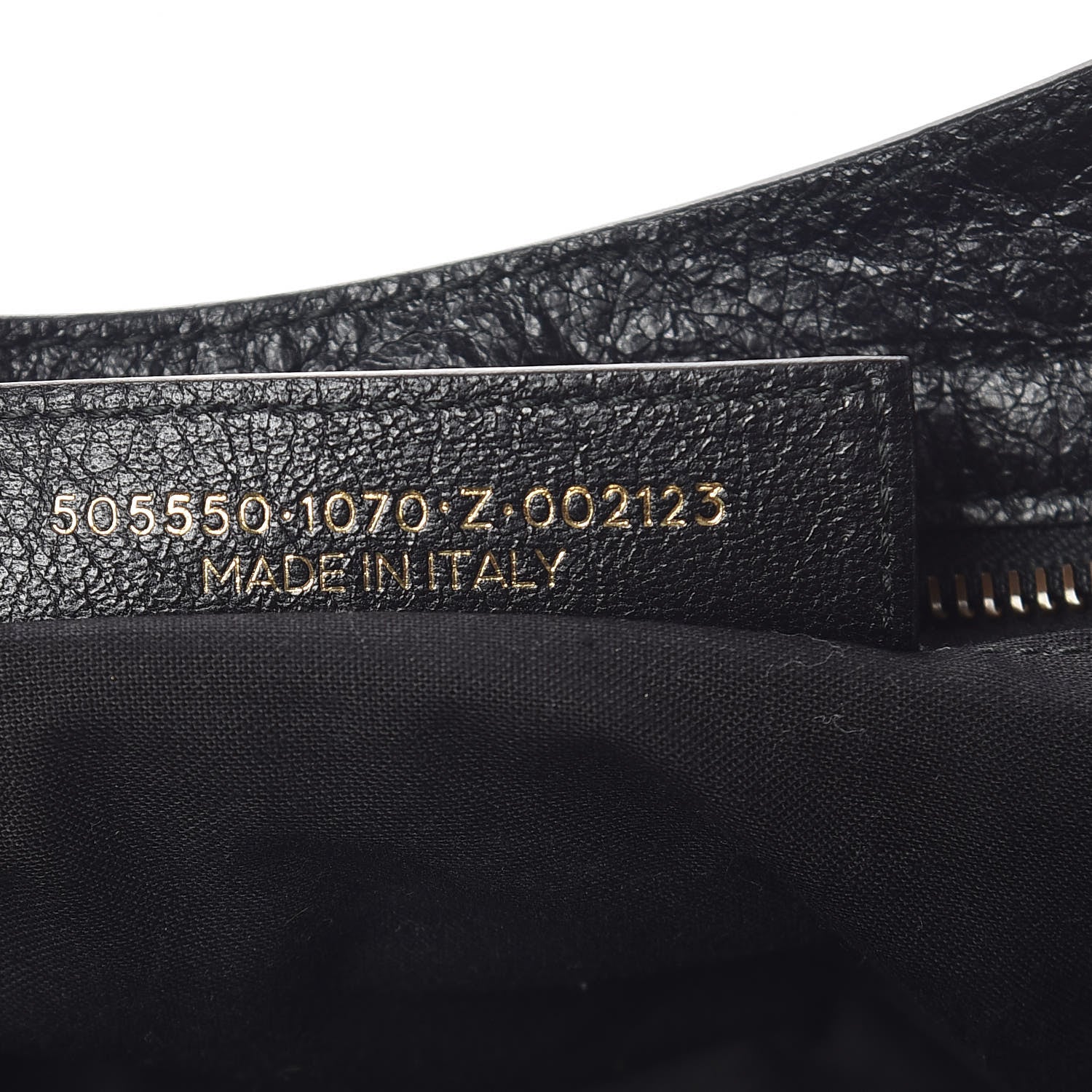 Balenciaga Agneau Graffiti All Over Classic Hardware City Black Vert Rouge 7 of 12