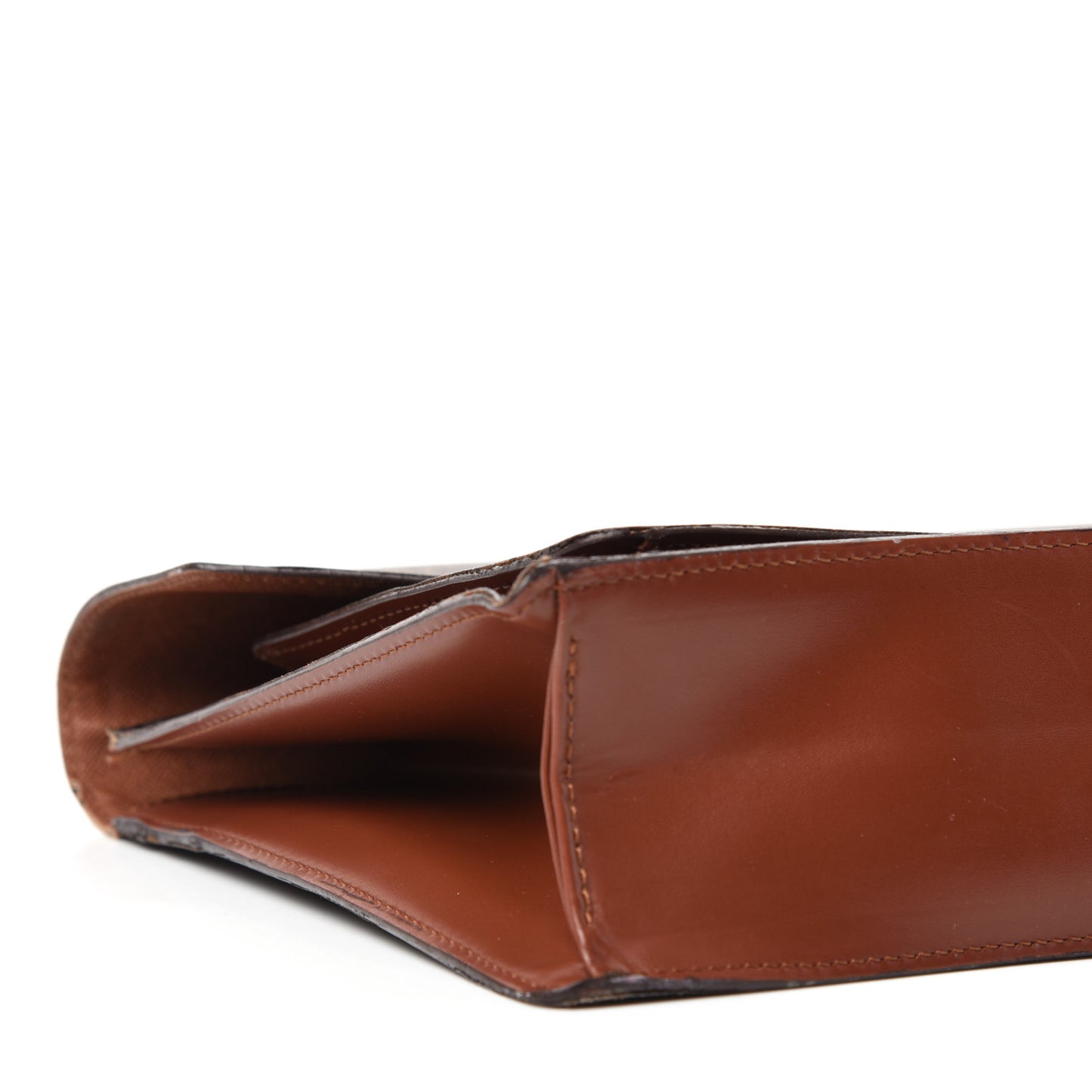 Monogram Monceau 28