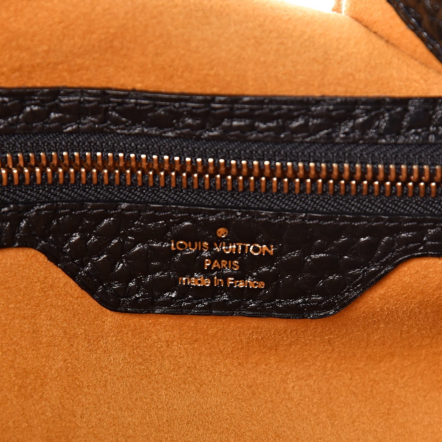 Denim Mahina XL Black