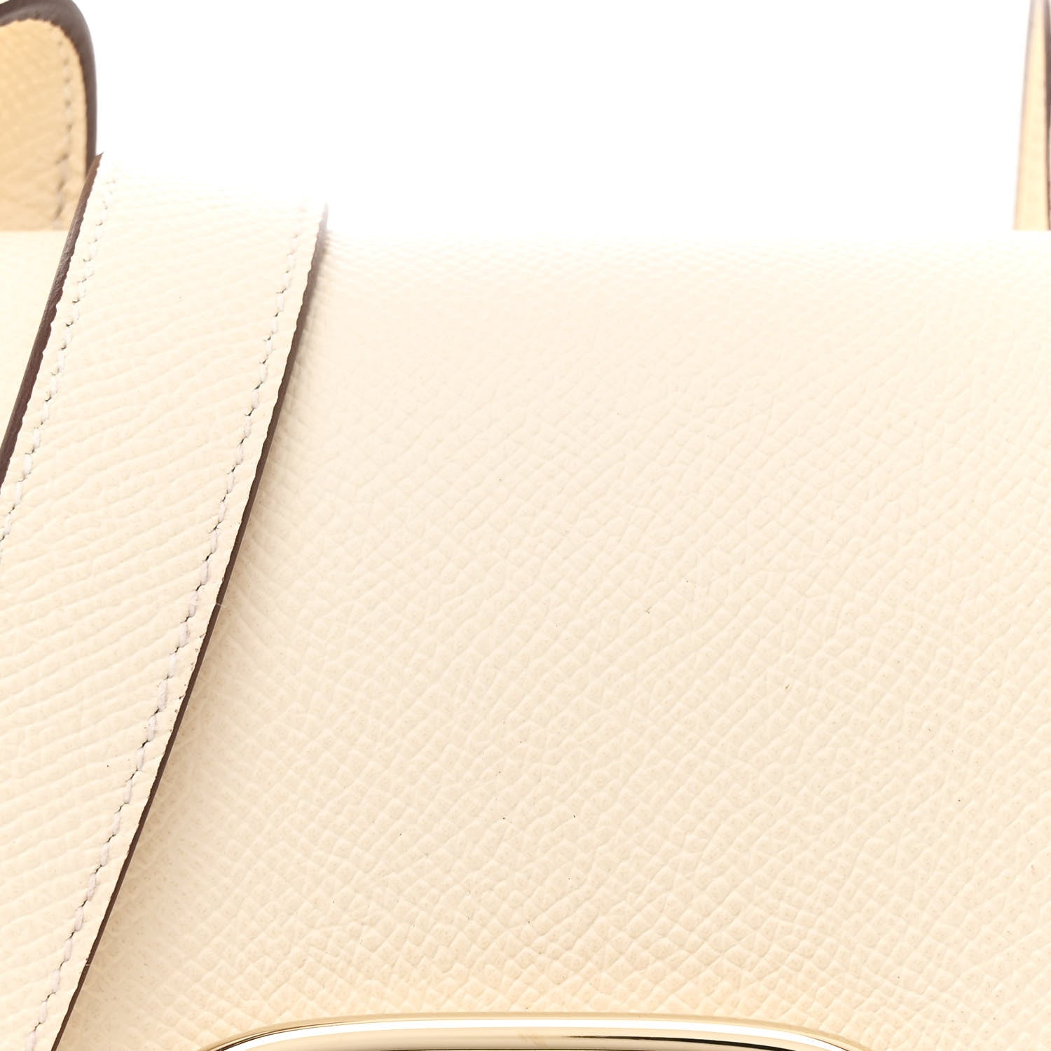Hermes Epsom Mini Della Cavalleria Nata 7 of 9