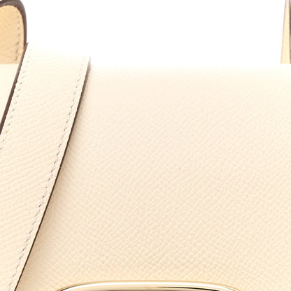 Hermes Epsom Mini Della Cavalleria Nata 7 of 9
