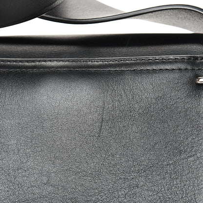 3.1 Phillip Lim 3.1 Calfskin Mini Alix Crossbody Bag Black 13 of 13