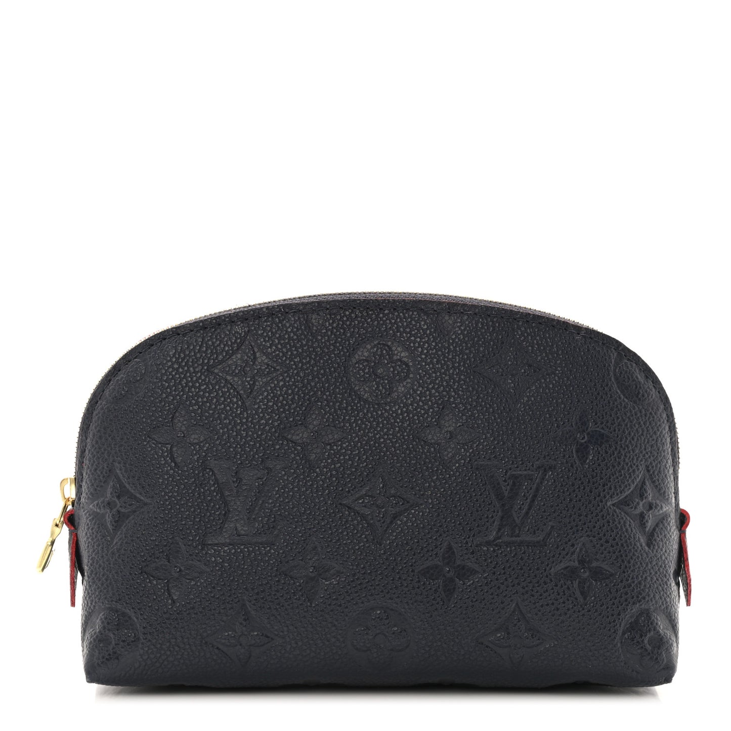 Empreinte Cosmetic Pouch