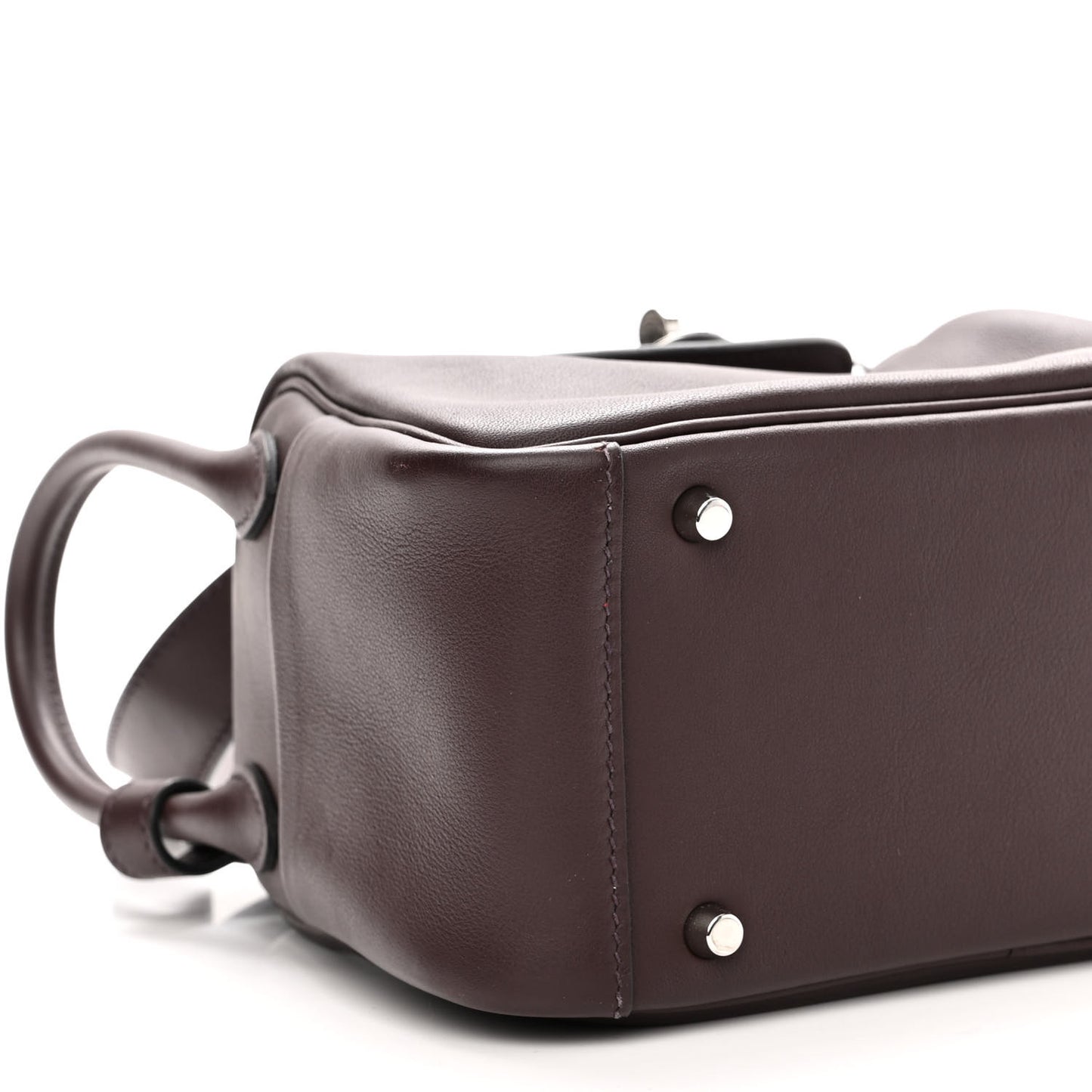 Swift Mini Lindy 20 Rouge Sellier