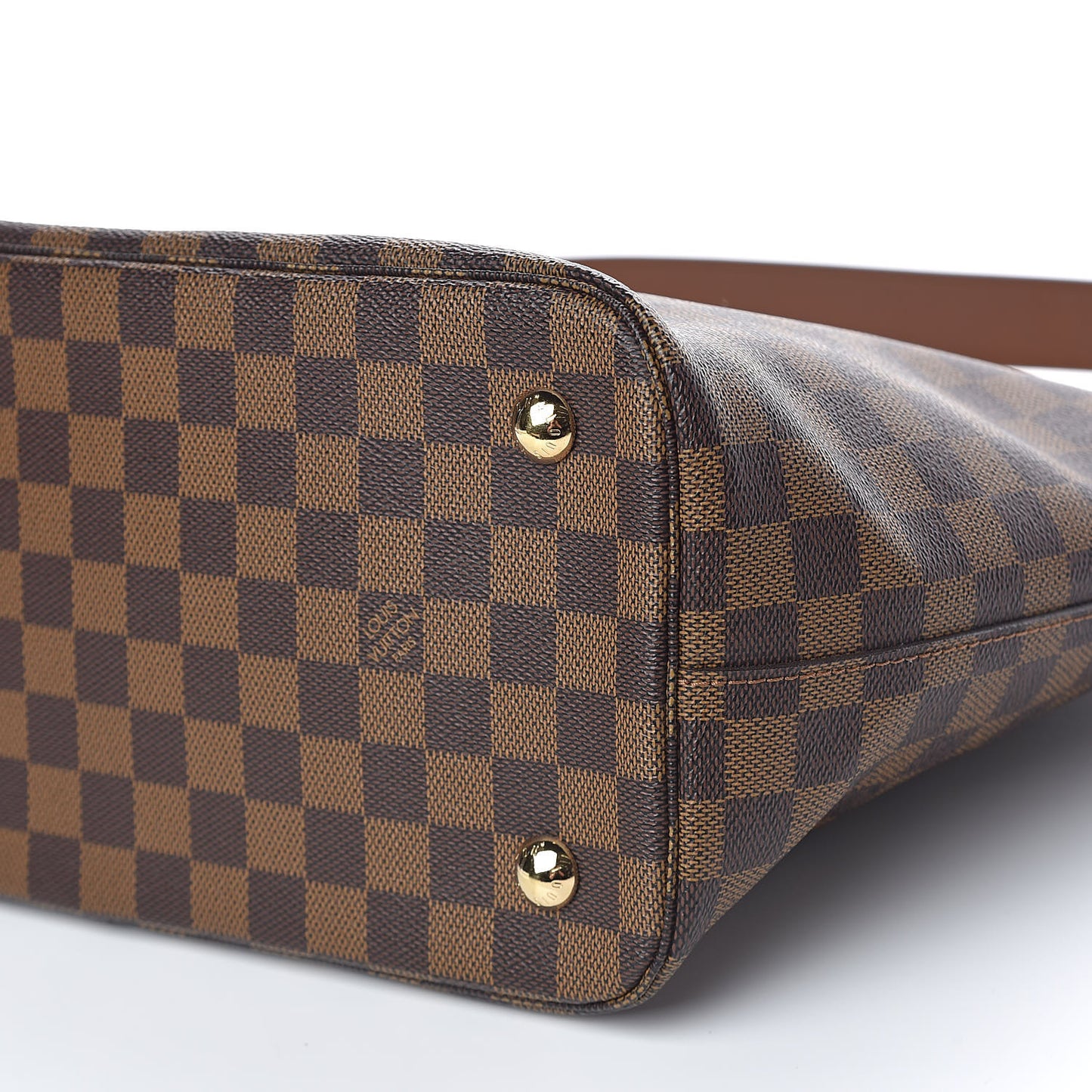 Damier Ebene Belmont