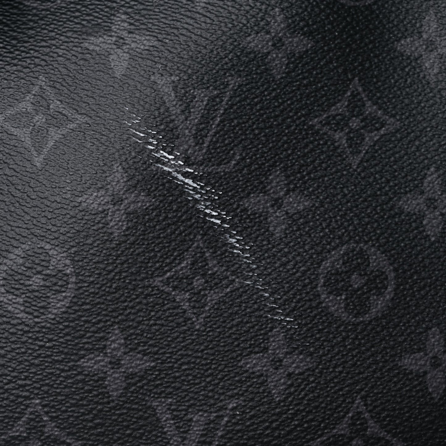 Monogram Eclipse Neo Greenwich