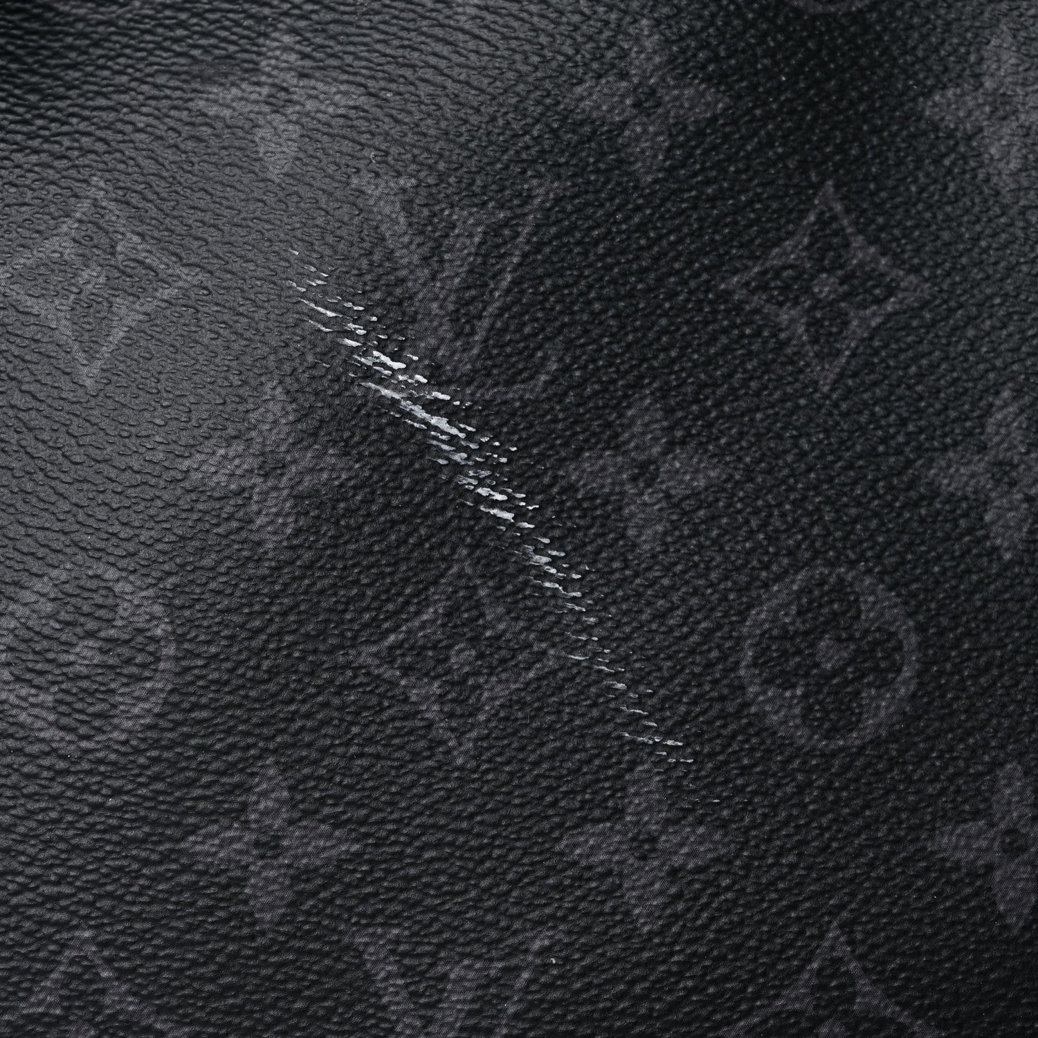 Louis Vuitton Monogram Eclipse Neo Greenwich 22 of 23