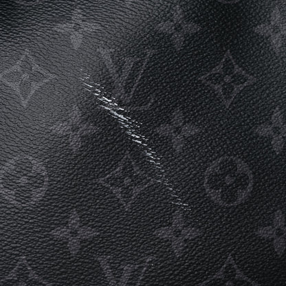 Louis Vuitton Monogram Eclipse Neo Greenwich 22 of 23