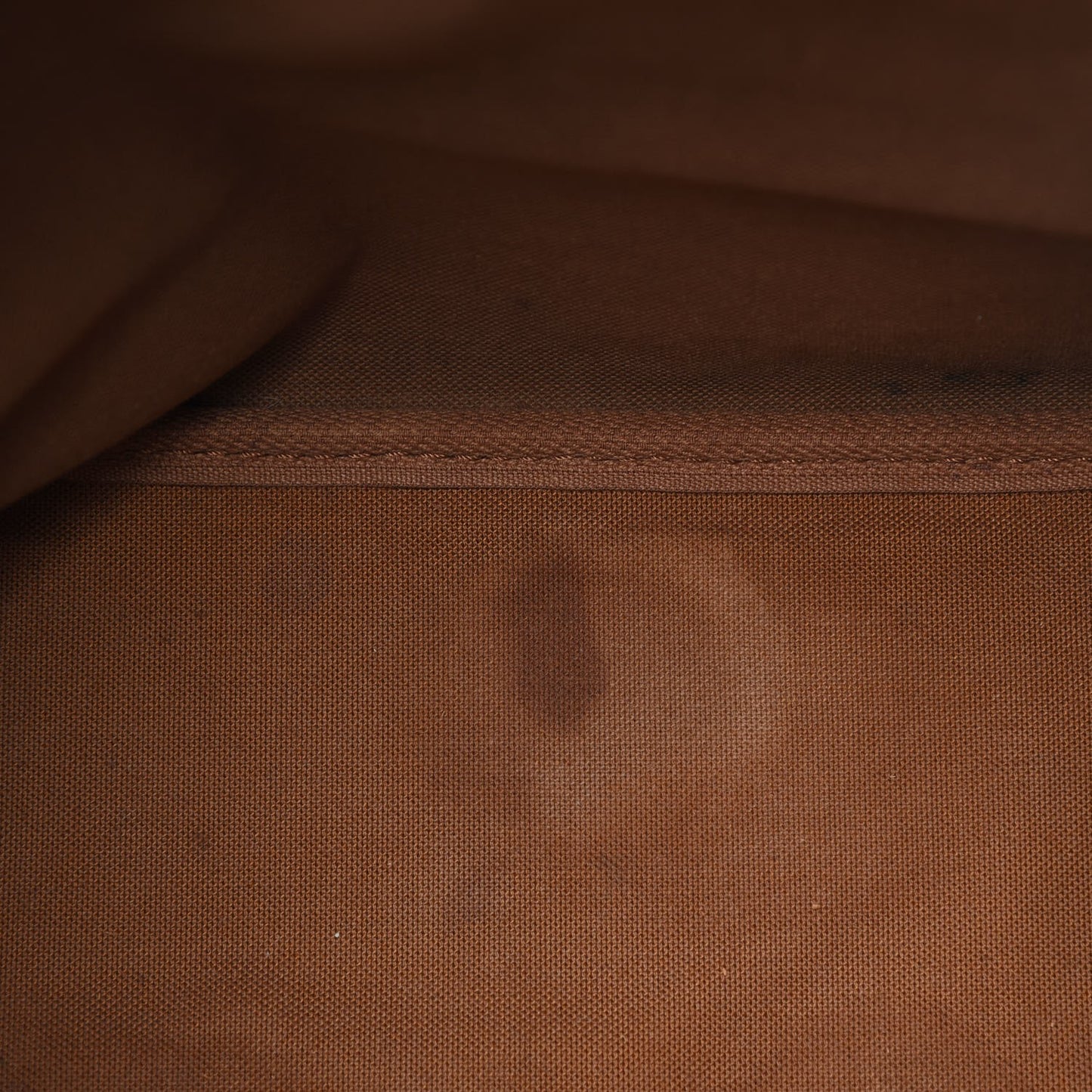 Monogram Petit Noe