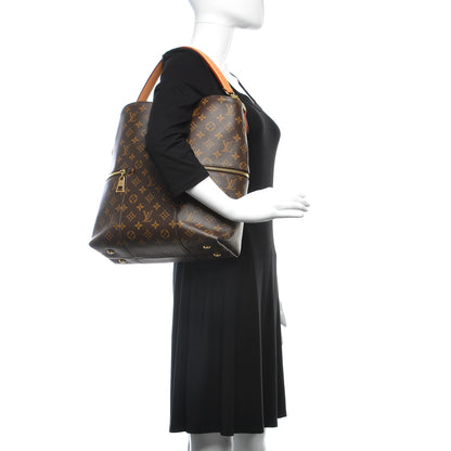 Louis Vuitton Monogram Melie 2 of 12