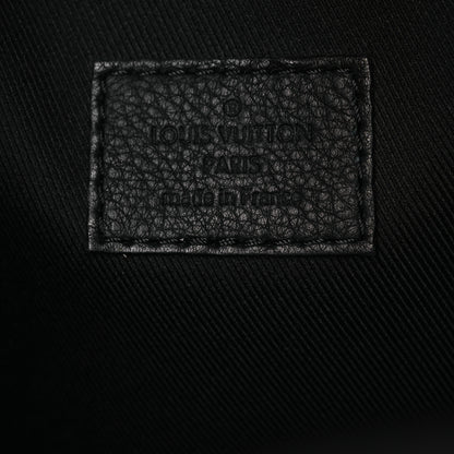 Louis Vuitton Reverse Monogram Palm Springs Backpack Mini 6 of 11