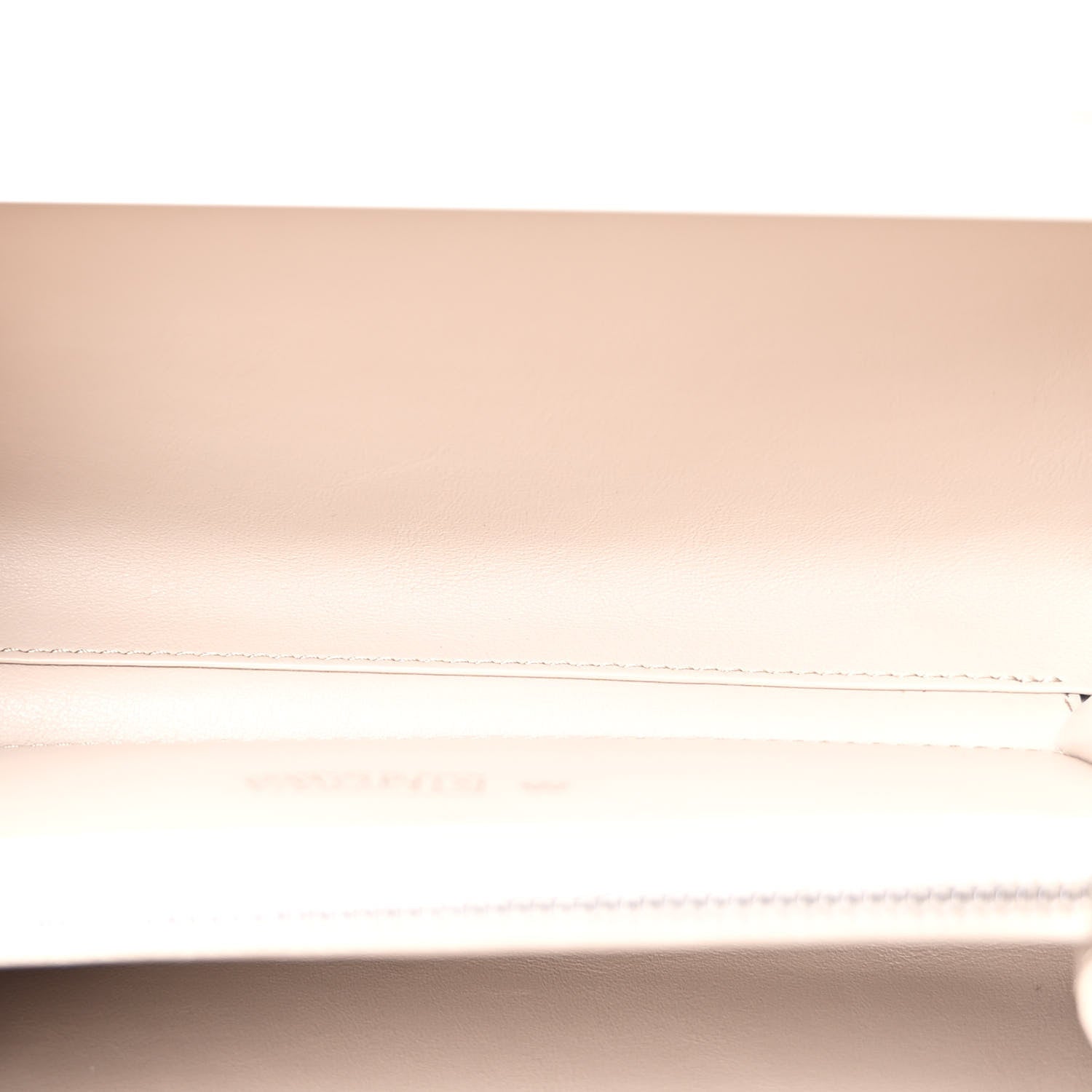 Rimowa Gloss Polycarbonate Personal Cross-Body Bag Desert Rose 5 of 15