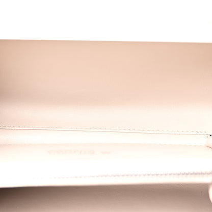 Rimowa Gloss Polycarbonate Personal Cross-Body Bag Desert Rose 5 of 15