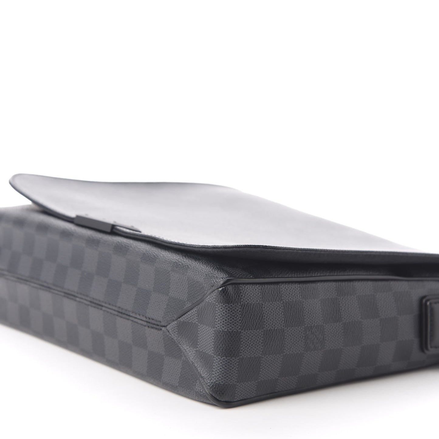 Damier Graphite Daniel MM