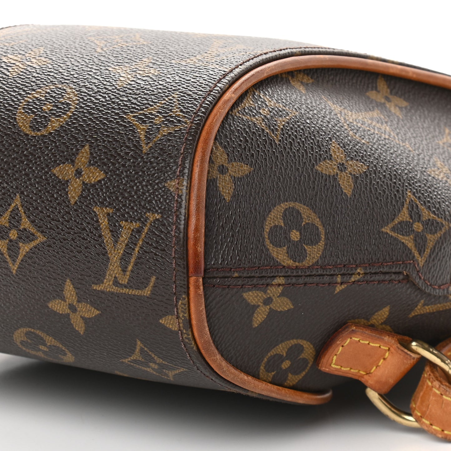 Monogram Ellipse Sac a Dos Backpack