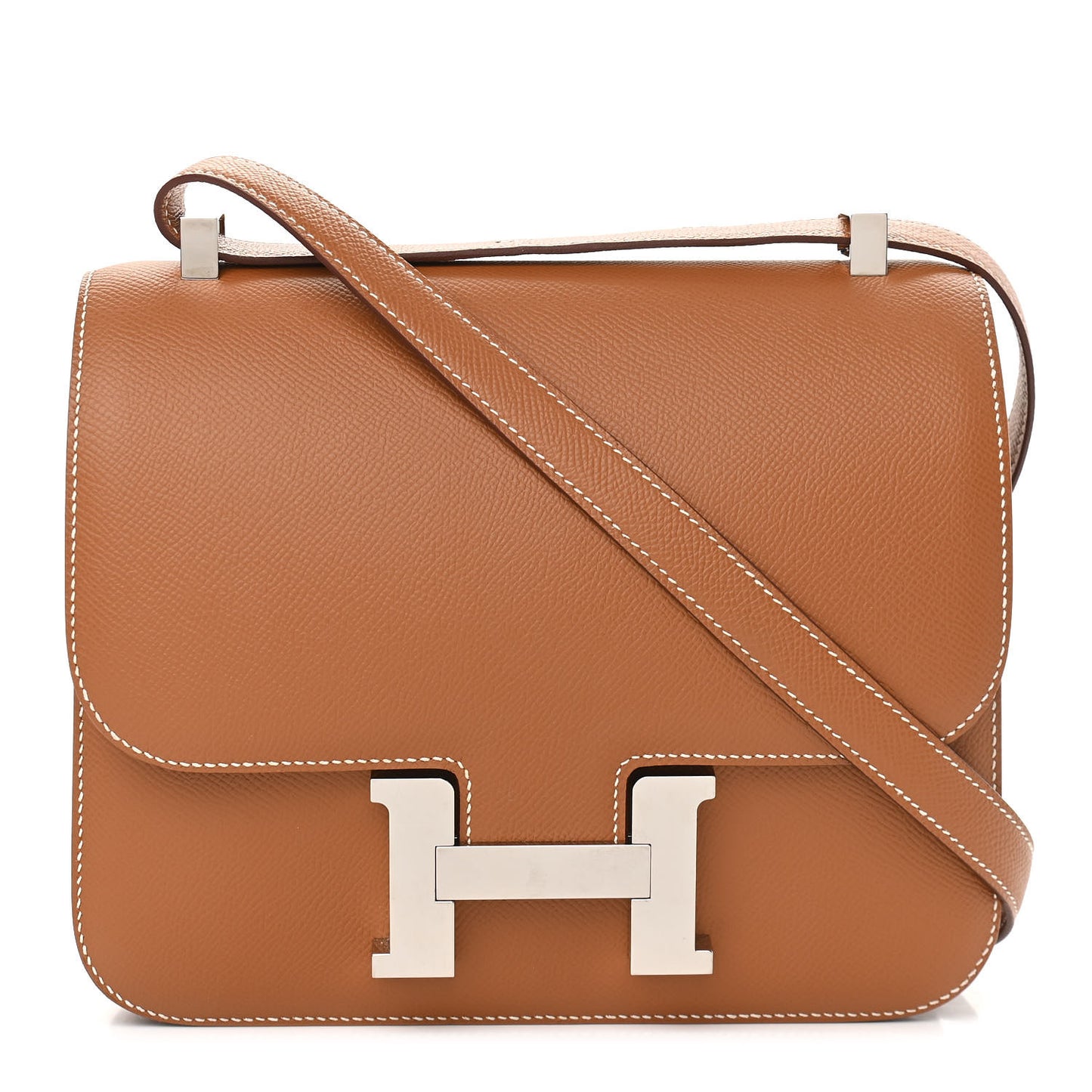 Epsom Constance 24 Gold