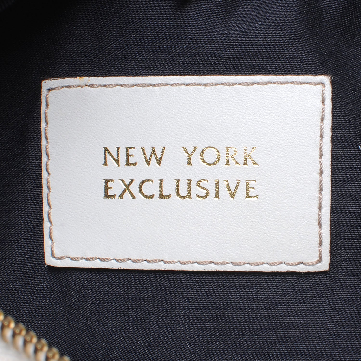 Gucci GG Plus Monogram Loves New York Medium Joy Boston 12 of 14