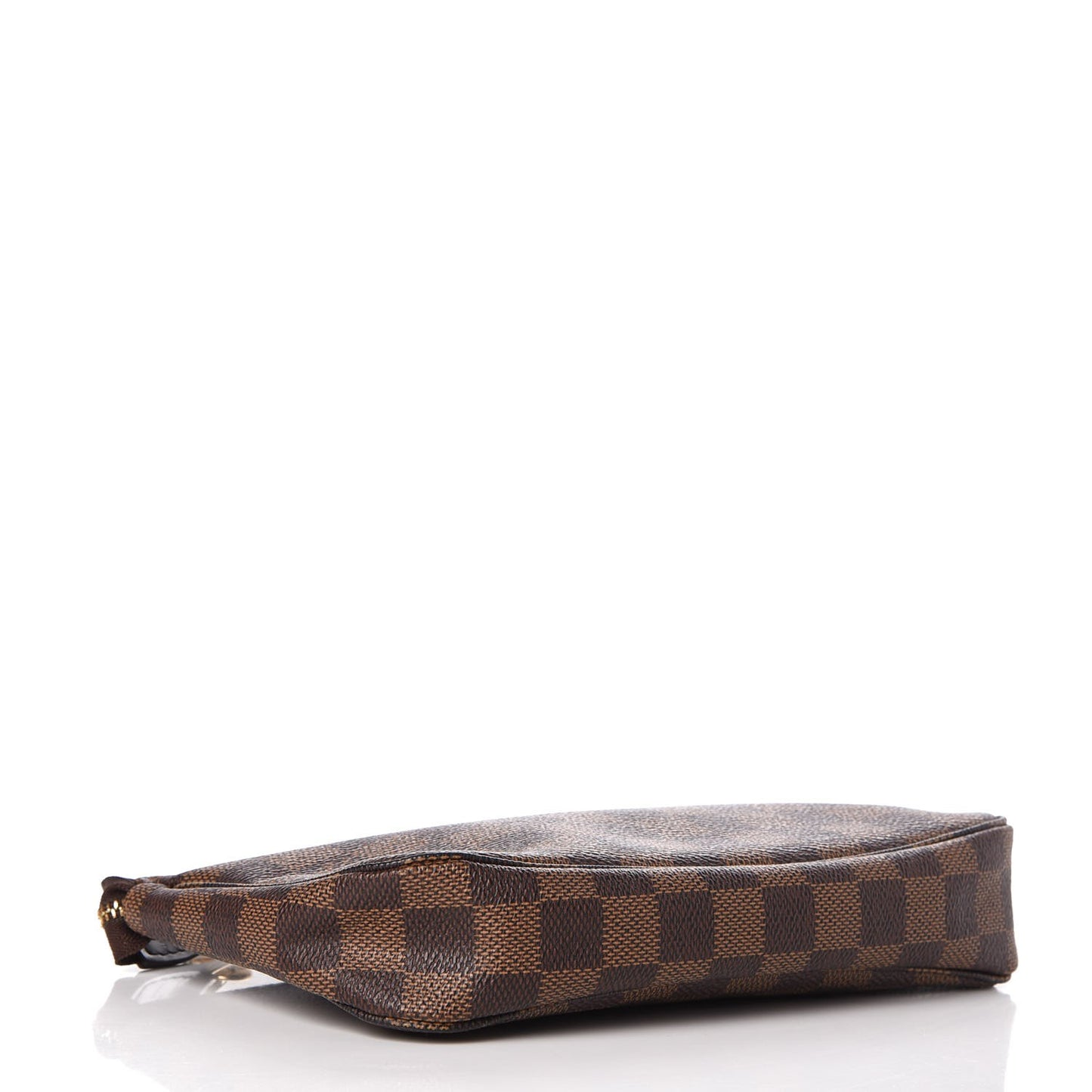 Damier Ebene Pochette Accessories