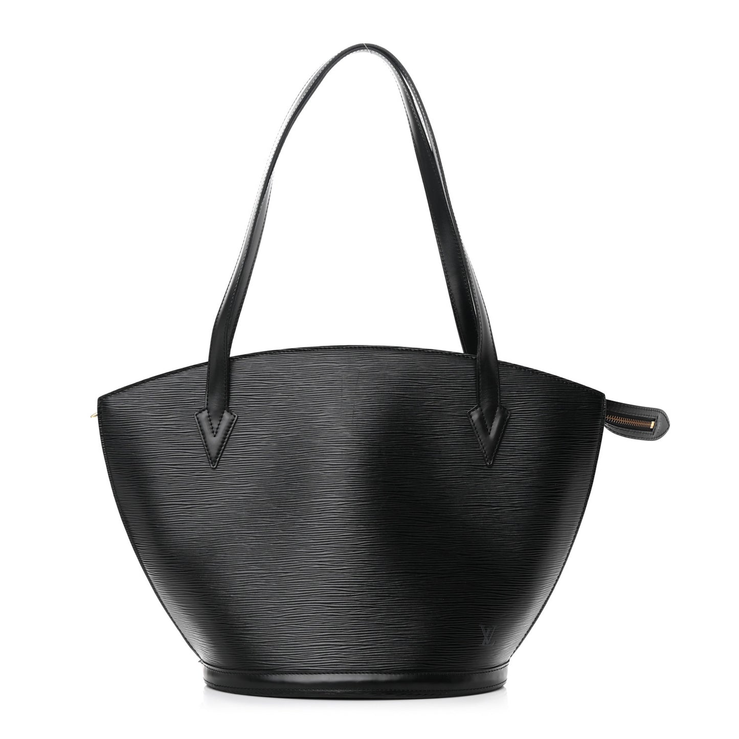 Epi Saint Jacques GM Black