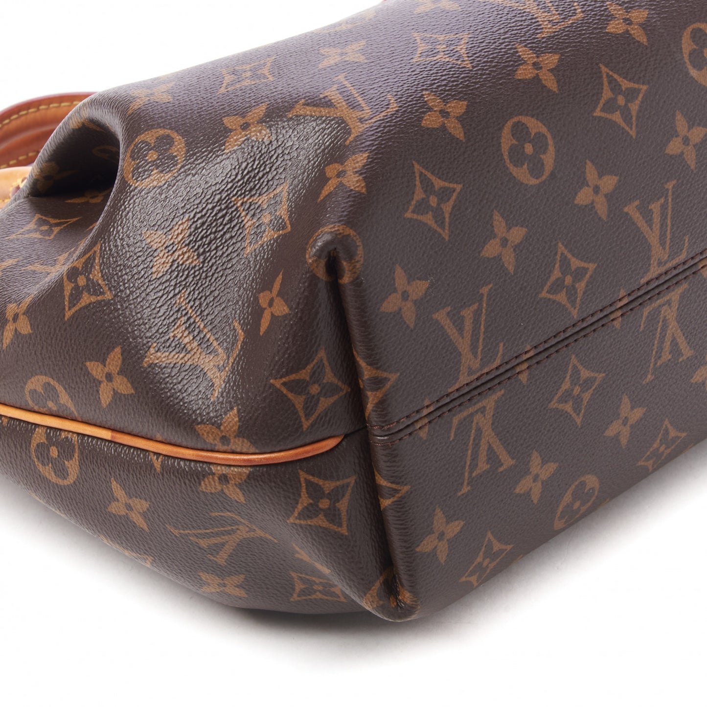 Monogram Turenne PM