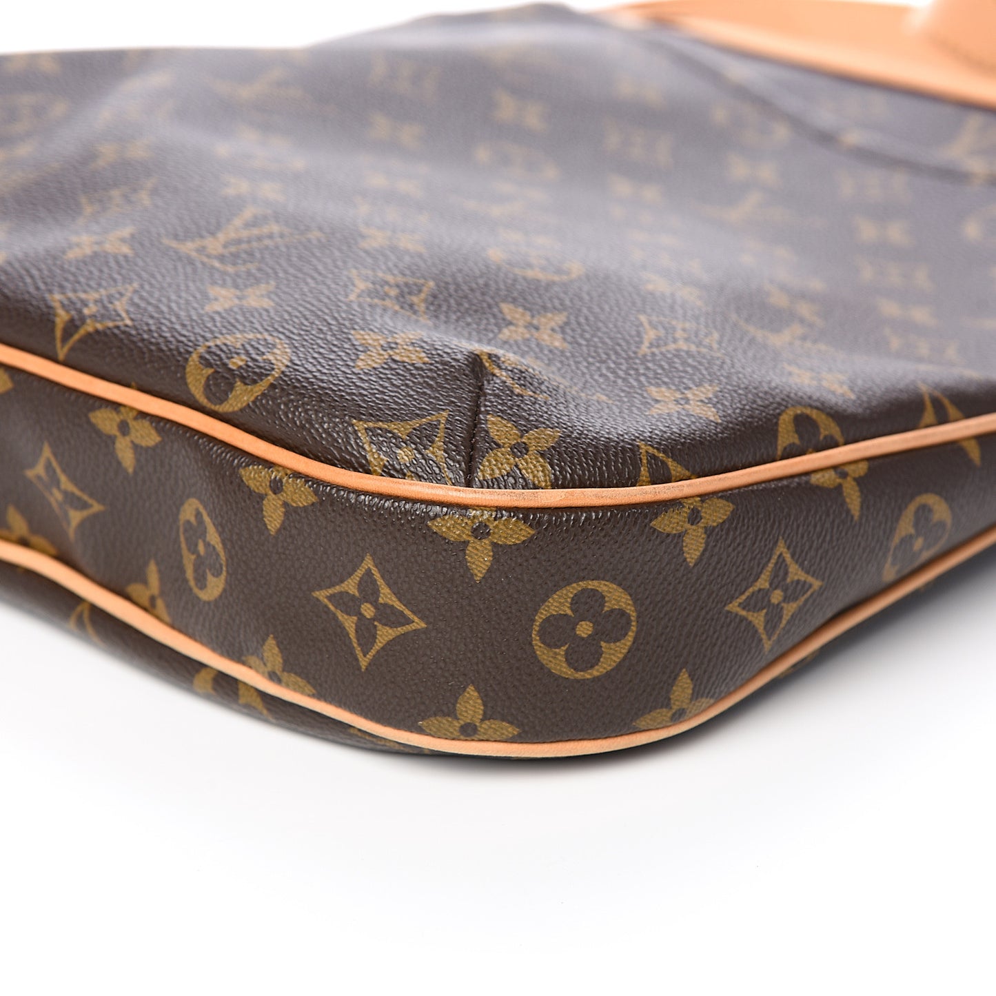 Monogram Odeon MM