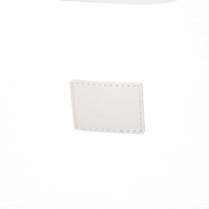 Louis Vuitton Epi Plage Baia Noix de Coco 5 of 8