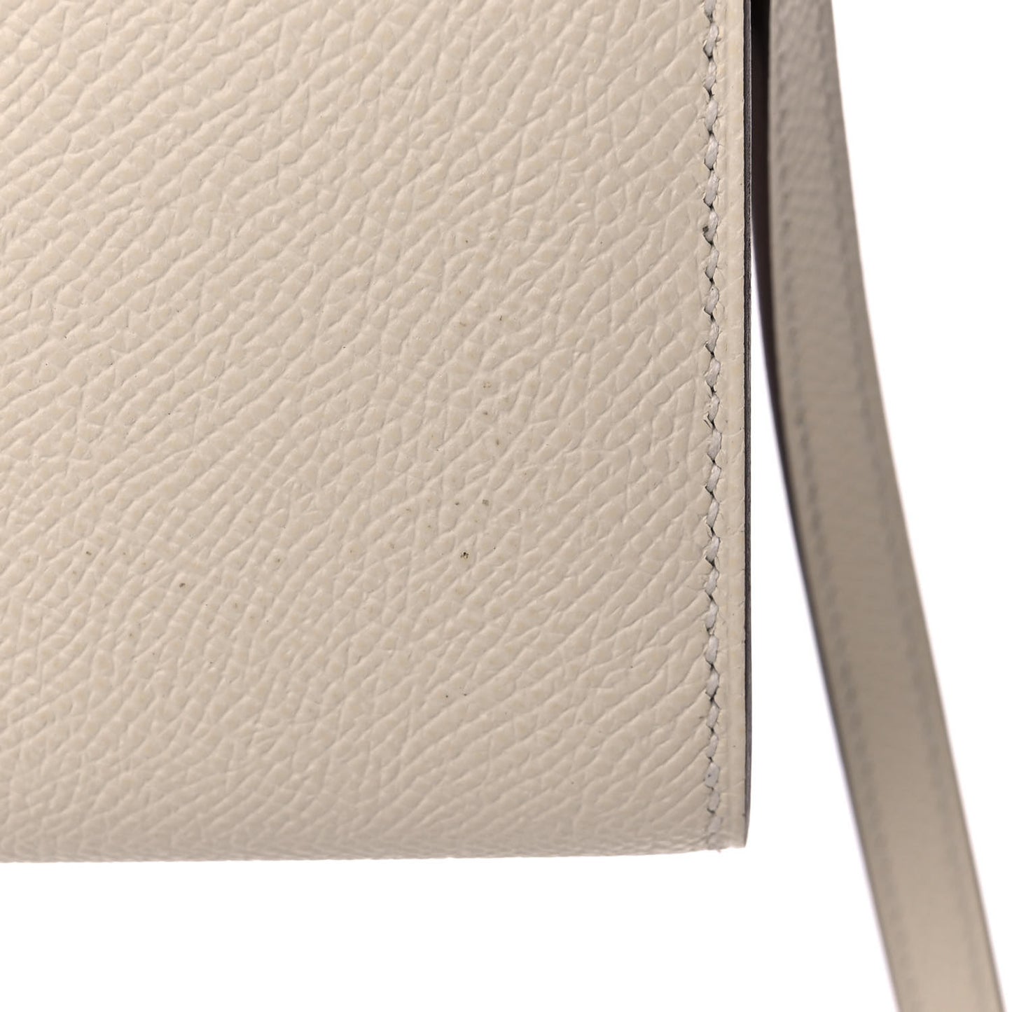 Epsom Constance Long To Go Wallet Nata