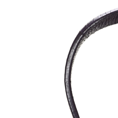 Louis Vuitton Empreinte Artsy MM Aube 9 of 9