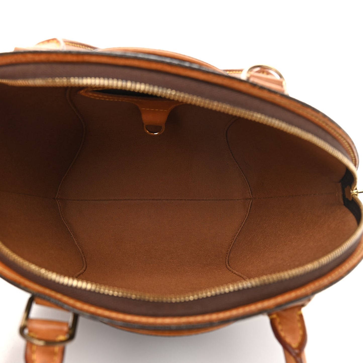 Monogram Ellipse PM