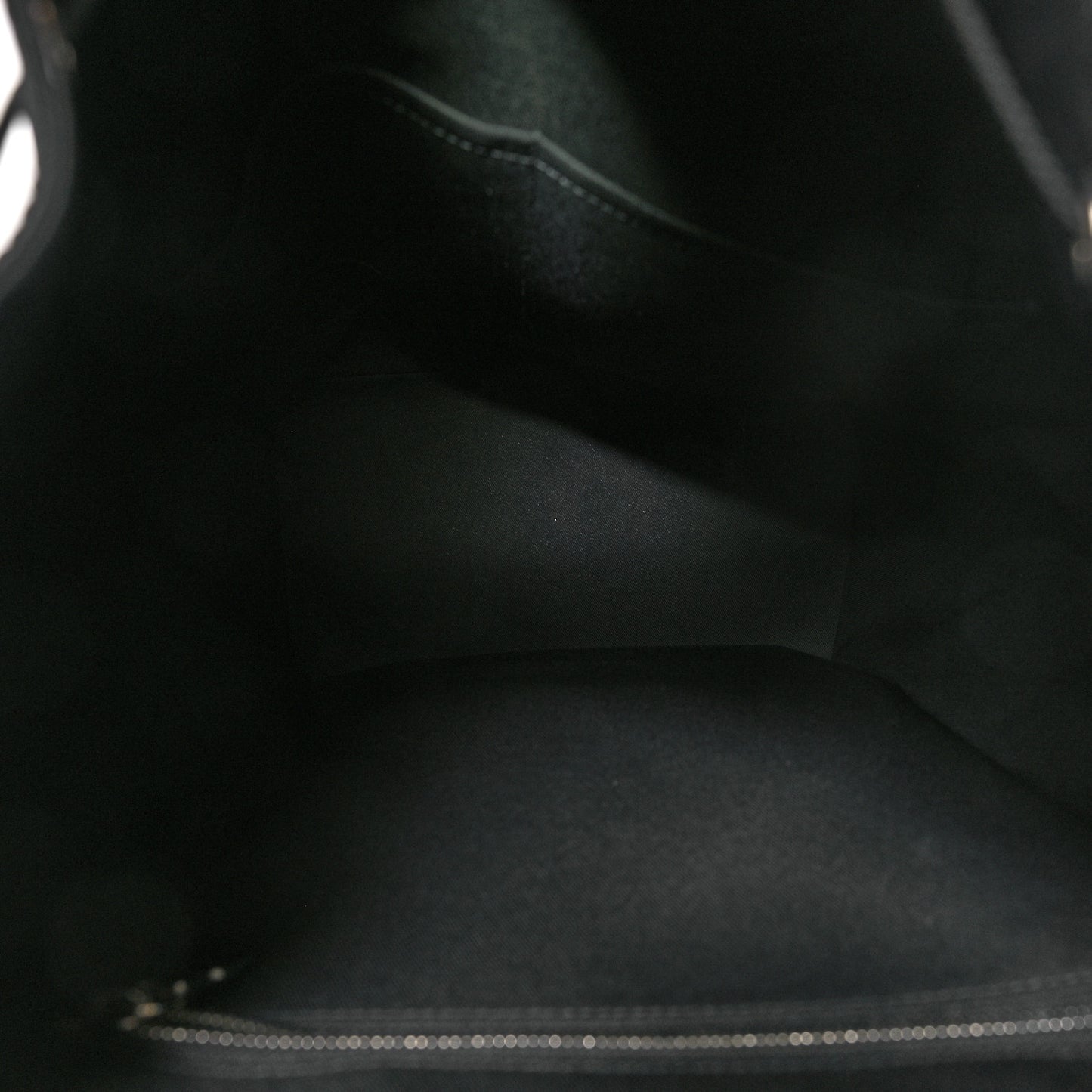 Taigarama Outdoor Backpack Black