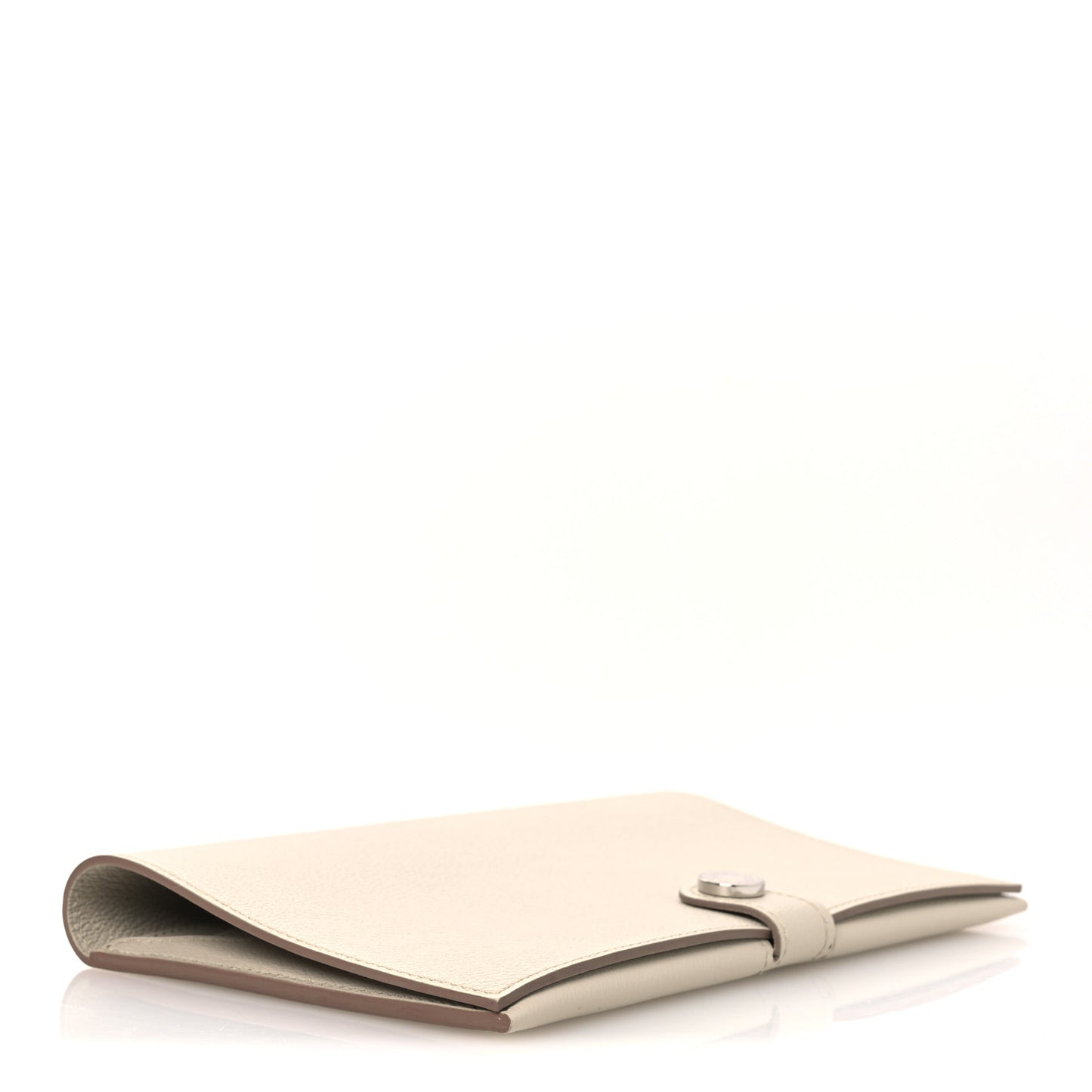 Evercolor RMS Toutenmain Wallet Beton