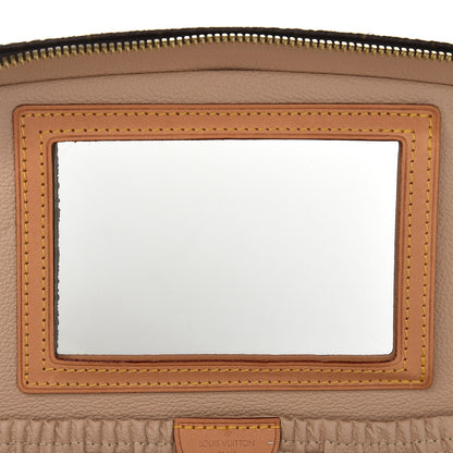 Louis Vuitton Monogram Nice 9 of 14