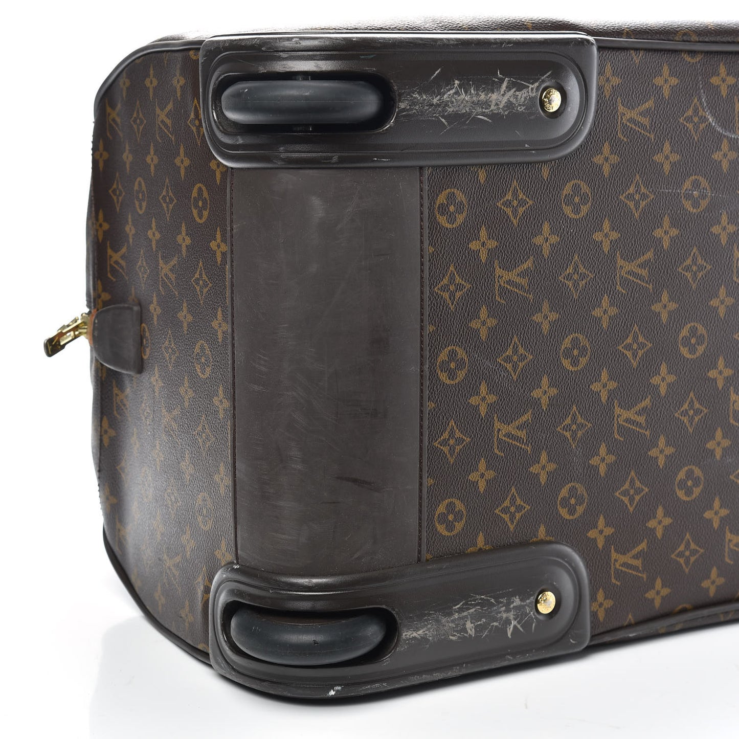 Monogram Eole 60