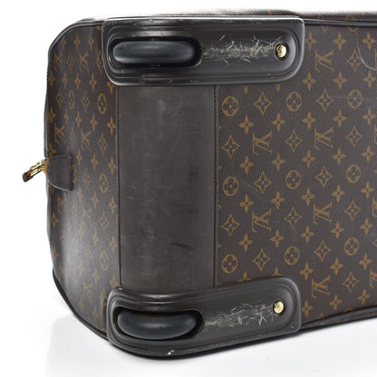 Louis Vuitton Monogram Eole 60 7 of 8