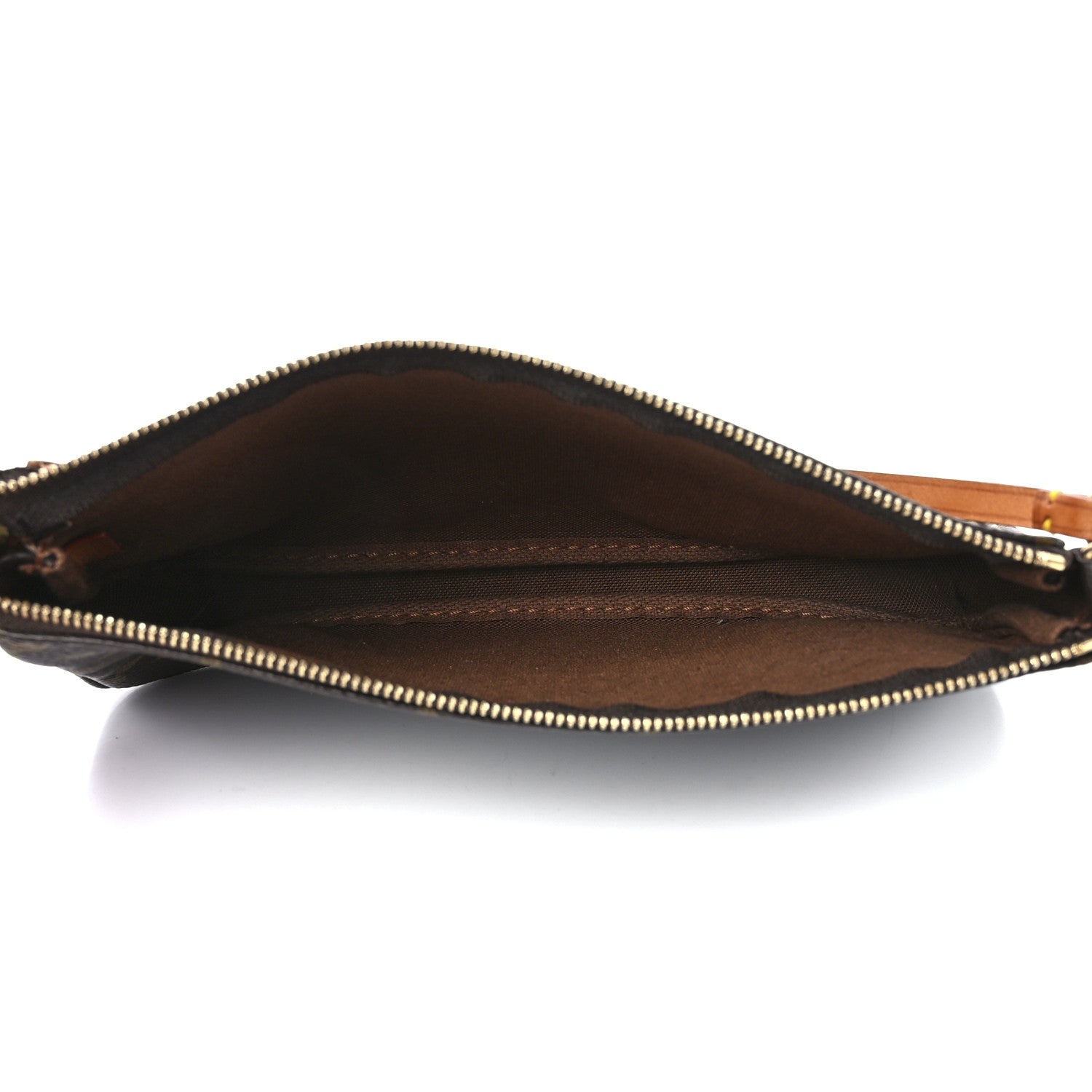Louis Vuitton Monogram Pochette Accessories 5 of 12