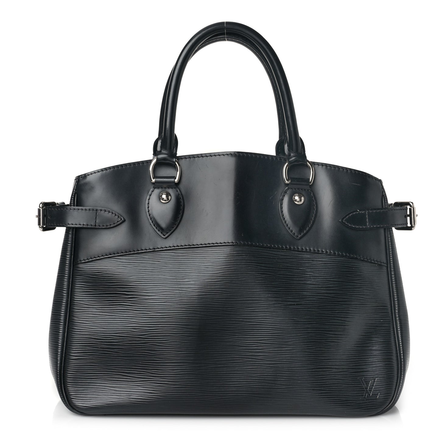 Epi Passy PM Black