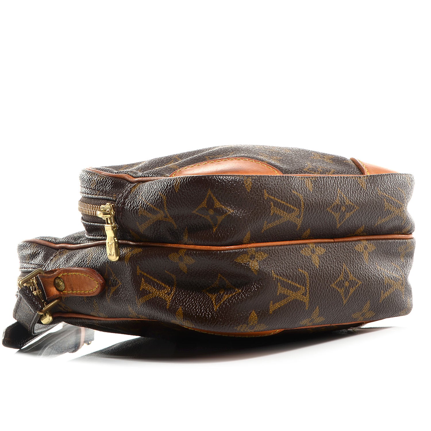 Louis Vuitton Monogram Amazone 4 of 7