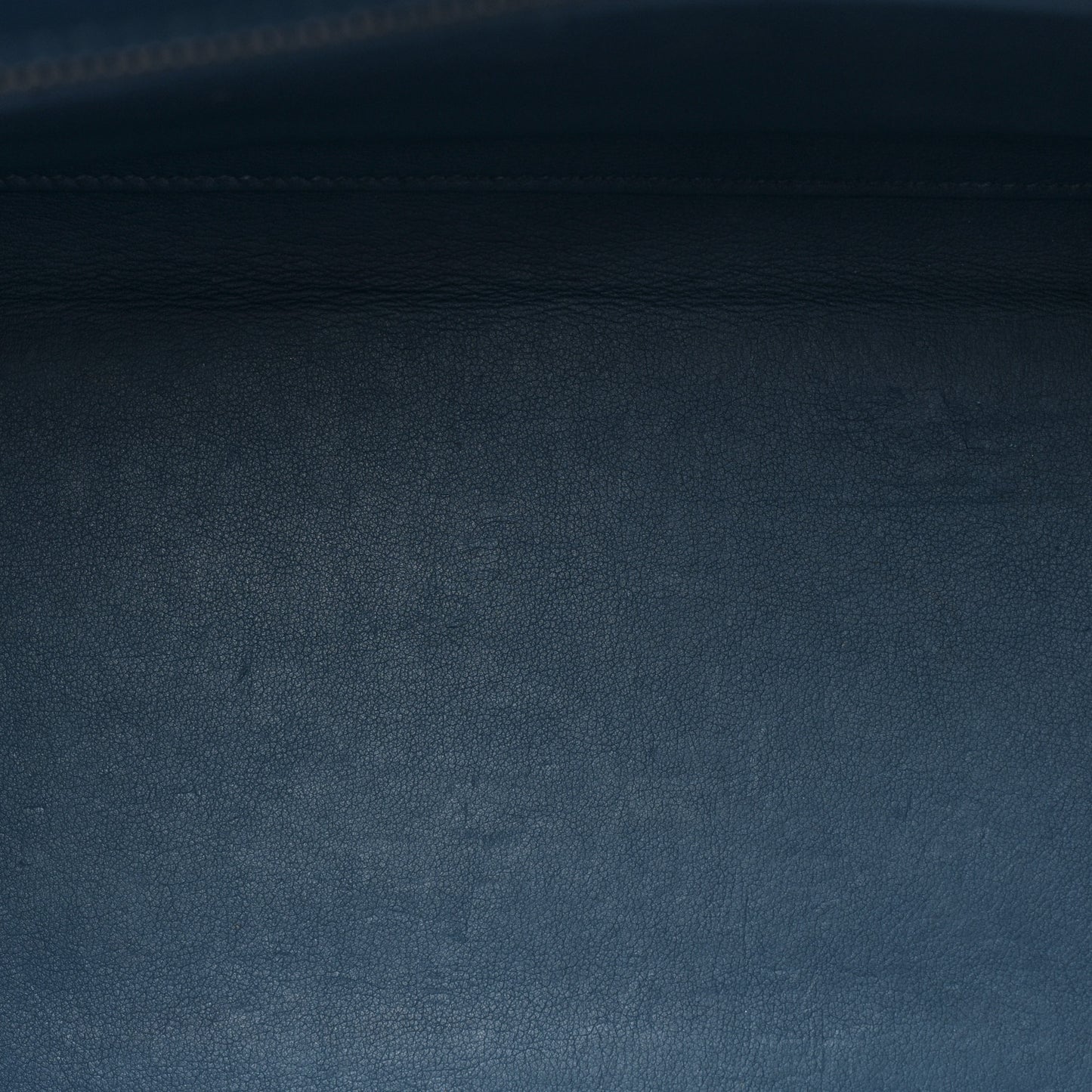 Swift Grain d'H Ghillies Kelly 35 Bleu Izmir